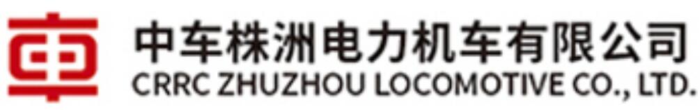 CRRC Zhuzhou Locomotive Co., Ltd. 