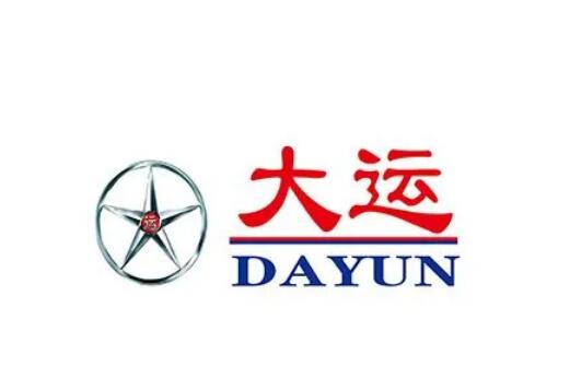 Dayun Group Co., Ltd.