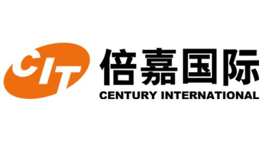 Century International Co., Ltd. 