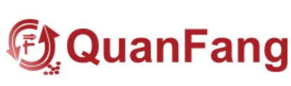 Quanzhou Quanfang Bags Co.,Ltd