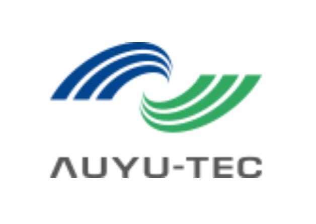 Zhejiang Aoyu New Material Technology Co.,Ltd