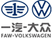 Tianjin Branch FAW-Volkswagen Co., Ltd.(图1)