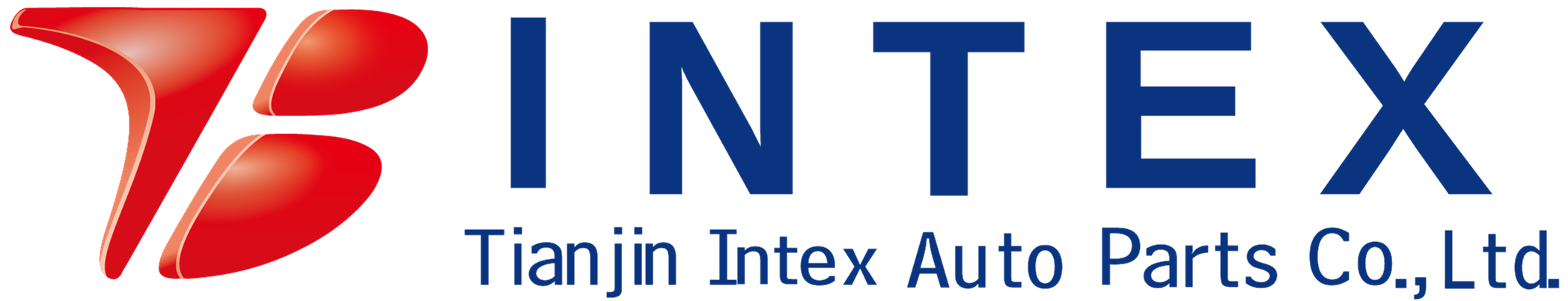 Tianjin Intex Auto Parts Co., Ltd.(图1)