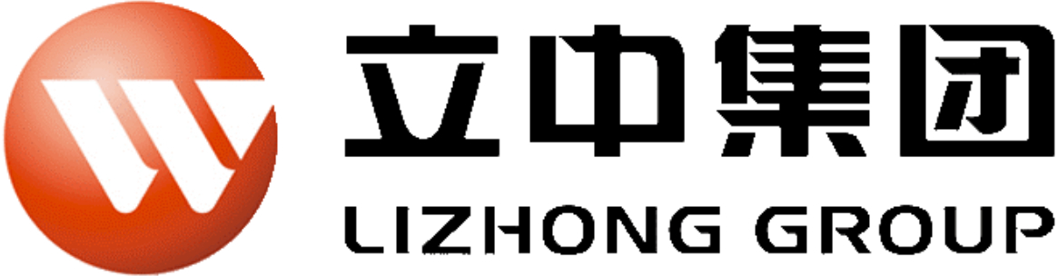 Tianjin Lizhong Group Co., Ltd.(图1)