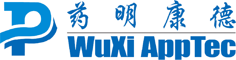 WuXi AppTec (Tianjin) Co., Ltd.(图1)