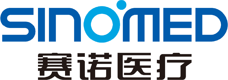 Sino Medical Sciences Technology Inc.(图1)