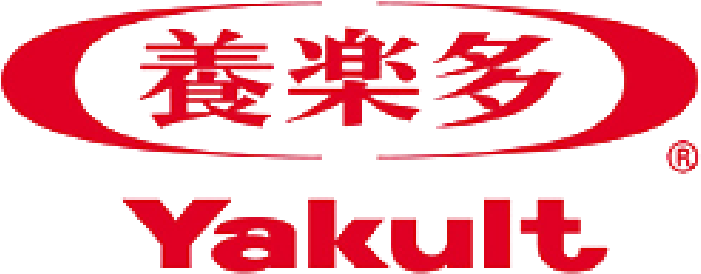 Tianjin Yakult Co., Ltd.(图1)