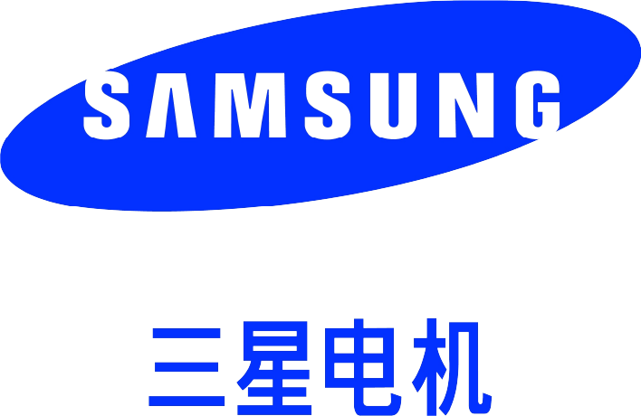 Samsung High-tech Electro-Mechanics (Tianjin) Co., Ltd.(图1)