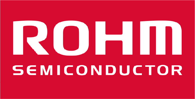 ROHM Semiconductor (China) Co., Ltd.(图1)