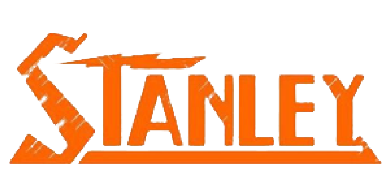 Tianjin Stanley Electric Co., Ltd.(图1)