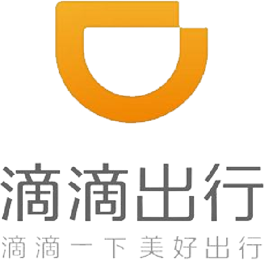 Didi Chuxing Technology Co., Ltd.(图1)