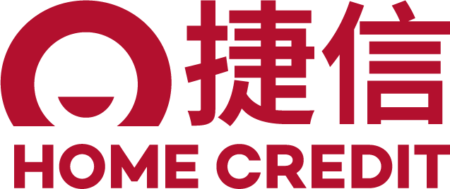 Home Credit Consumer Finance Co., Ltd.(图1)