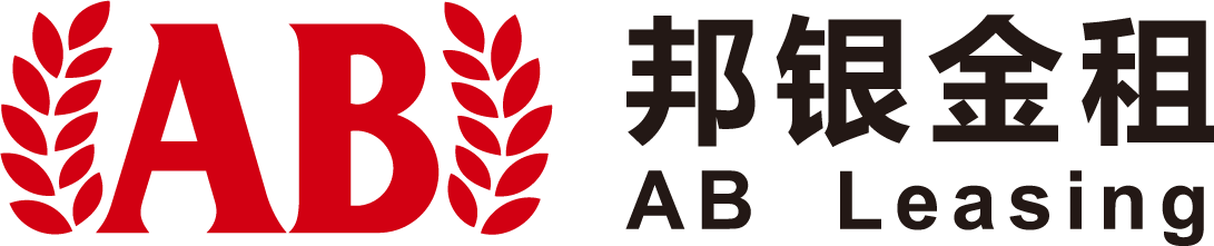 AB Leasing Co., Ltd.(图1)