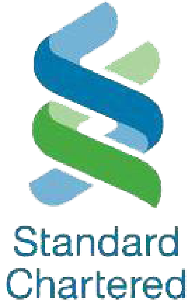 Standard Chartered Global Business Services Centre (China) Co., Ltd.(图1)