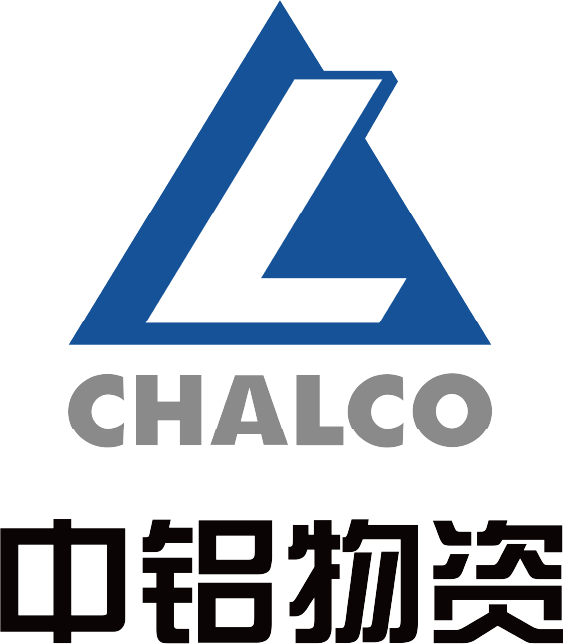 CHALCO Materials Co., Ltd.(图1)