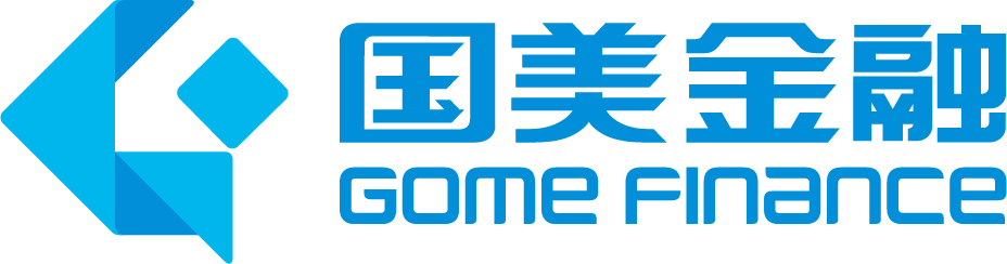 Gome Finance Co., Ltd.(图1)