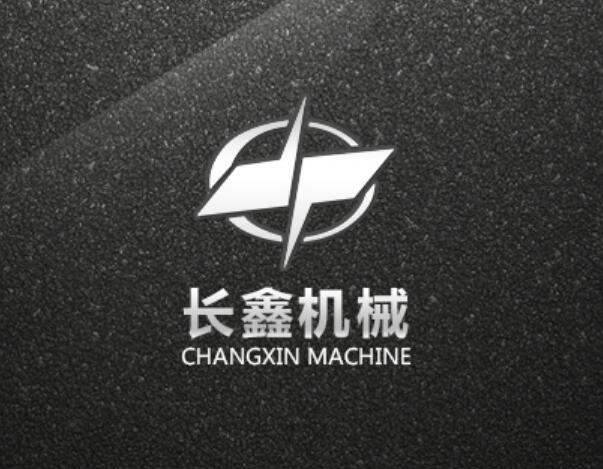 Baoding Changxin Machinery Manufacturing Co., Ltd.