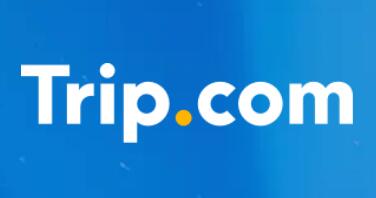 Trip.com Official Site‎‎ | Travel Deals and Promotions