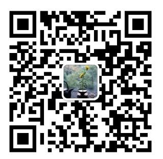 Suzhou Liansheng Chemistry Co., Ltd(图1)