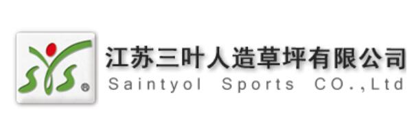 SYS TURF Saintyol sports Co.,LTD
