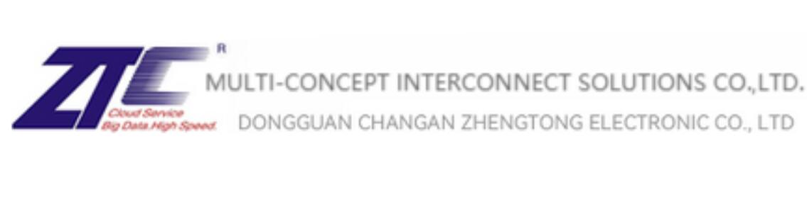 Multi-Concept Interconnect Solutions Co.,Ltd.