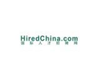 HiredChina