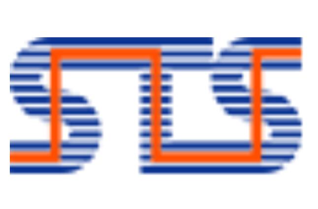 Super Telecom Co., Ltd.
