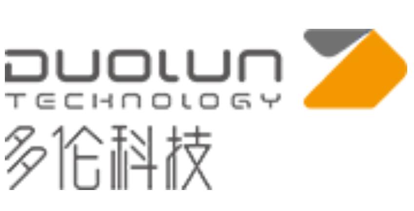 Duolun Technology Corporation Ltd.