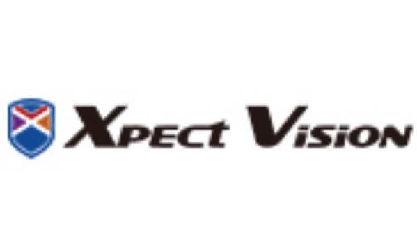 XpectVision Technology Co.,Ltd