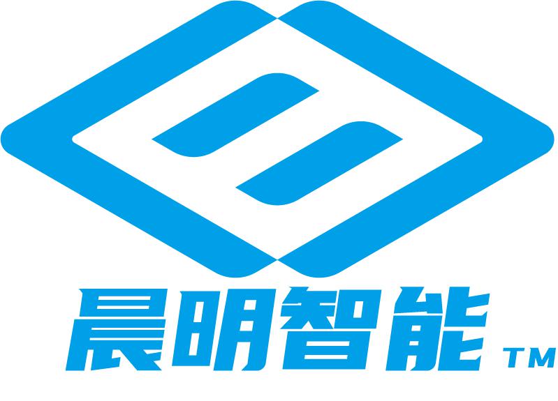 QuZhou Mingchen Technology Co. Ltd(图1)