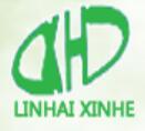 linhai xinhe import&export CO.,LTD. | Linhai Xinhe WOOD Co.,Ltd