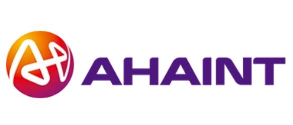 A.H.A International Co., Ltd,