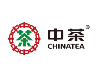 China Tea Co. Ltd.