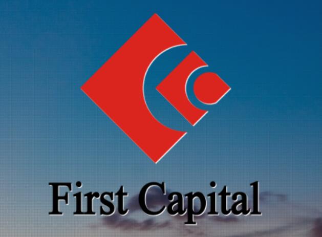 Xiamen First Capital Imp. & Exp. Co., Ltd. 