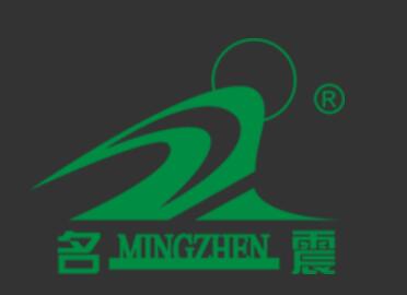 Zhejiang Mingzhen Machinery Manufacturing Co., Ltd.