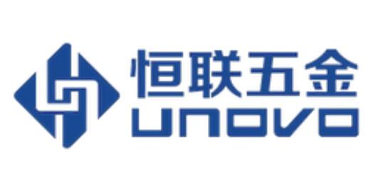 Unovo Machinery Co., Ltd.