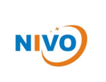 Nivo Machinery Co.,Ltd.