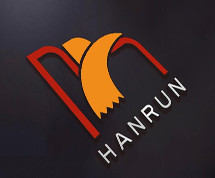 Hangzhou Hangrun Textile Co., Ltd(图1)