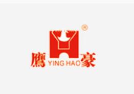 YING HAO TOYS CO.,LTD. | R&amp;D, design, production and sale for kids&apos; toys. 