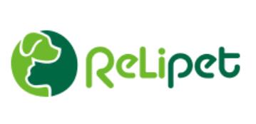 Relipet Manufacturing Co.,Ltd.