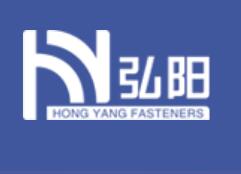 Hebei Hongyang Fastener Manufacturing Co., Ltd.