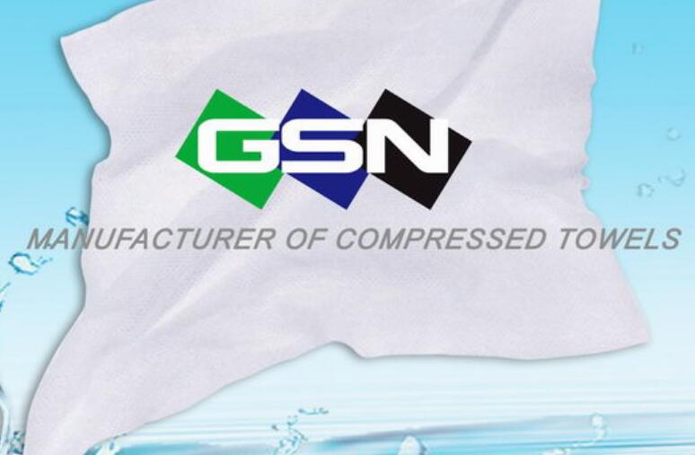 Linan GSN Wave Manufacturing