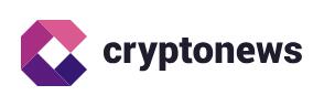 Crypto News: Latest Cryptocurrency News and Analysis