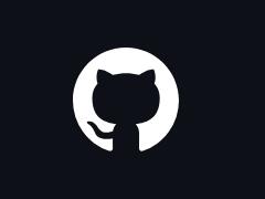 GitHub: Let’s build from here · GitHub