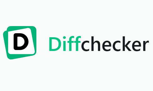 Diffchecker - Compare text online to find the difference between two text files