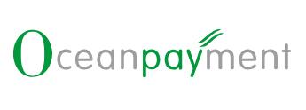 Online Payment Service Provider – Oceanpayment