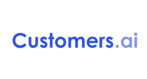 Identify Website Visitors - Customers