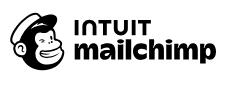 Marketing, Automation, Email Platform | Mailchimp