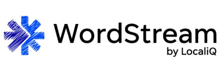 WordStream | Online Advertising Made Easy