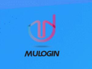 mulogin| The safest way to run multiple business accounts without detection. Grow your online busine